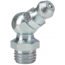 ΓΡΑΣΣΑΔΟΡΆΚΙΑ 45° 100 ΤΜΧ OEM G3